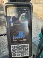 PELLE  KOBELCO ED 160 - 5 – Image 6