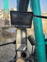 PELLE  KOBELCO ED 160 - 5 – Image 4