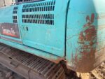 KOBELCO SK 350 - 9 – Image 3