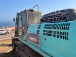 KOBELCO SK 350 - 9 – Image 10