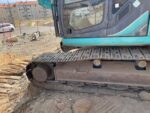 KOBELCO SK 350 - 9 – Image 8
