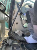 KOBELCO SK 350 - 9 – Image 5