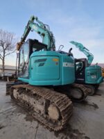 PELLE KOBELCO  ED 160-5 – Image 7