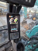 PELLE KOBELCO  ED 160-5 – Image 5