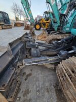 PELLE KOBELCO  ED 160-5 – Image 3